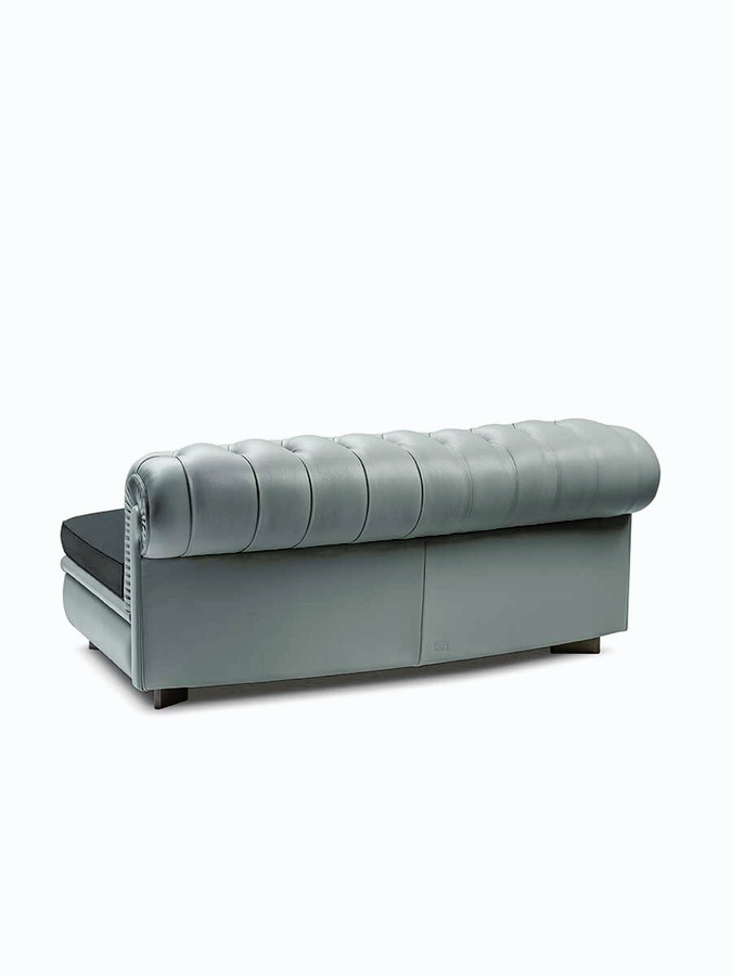 Chester Line Sofa, view 18