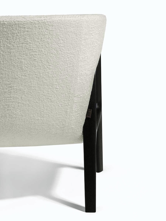 Duo, view 20