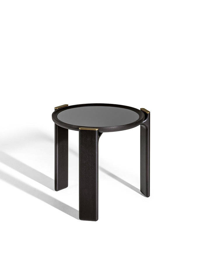 Duo Coffee Tables, view 18