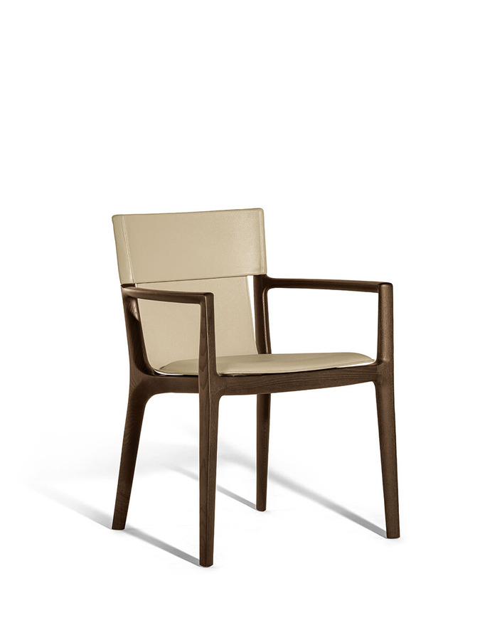 Isadora Chair, view 20