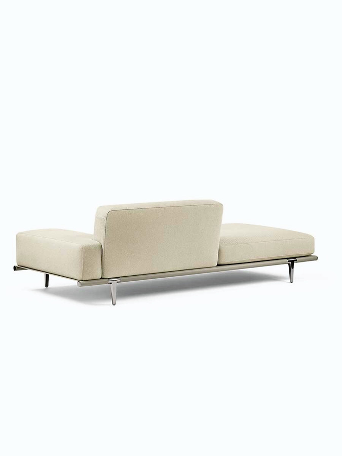 Let it Be Modular Sofa System, view 15