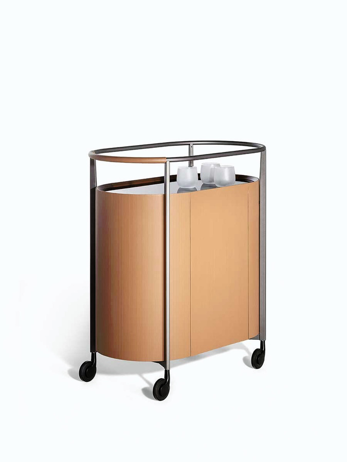 Mi Storage Collection, view 19