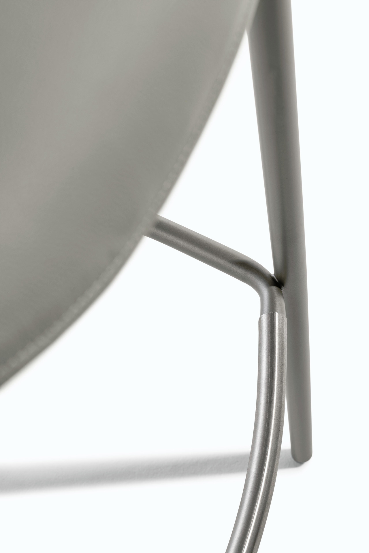 Montera Mas Stool, view 19