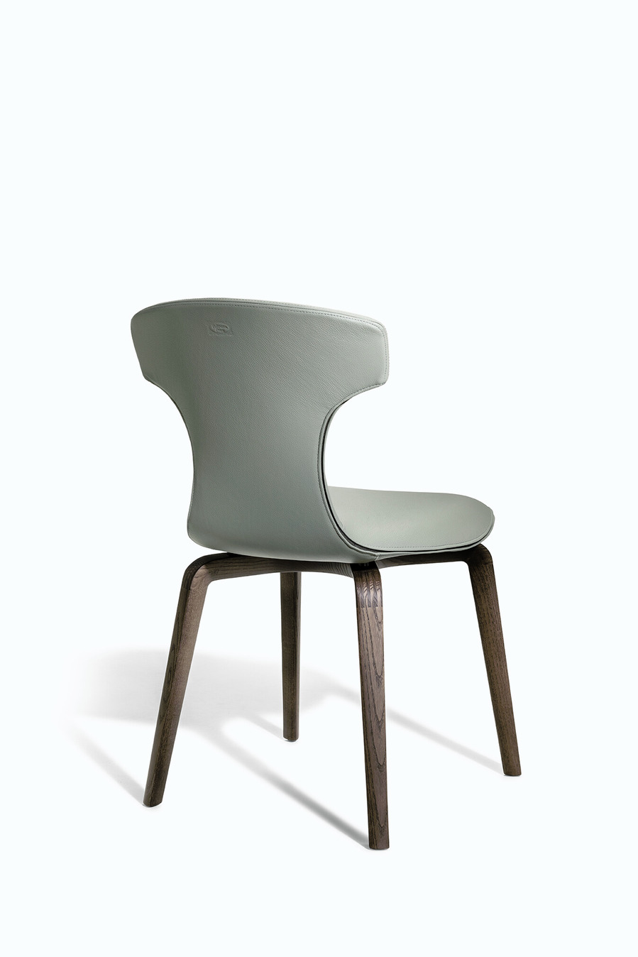 Montera Mas Armchair, view 19