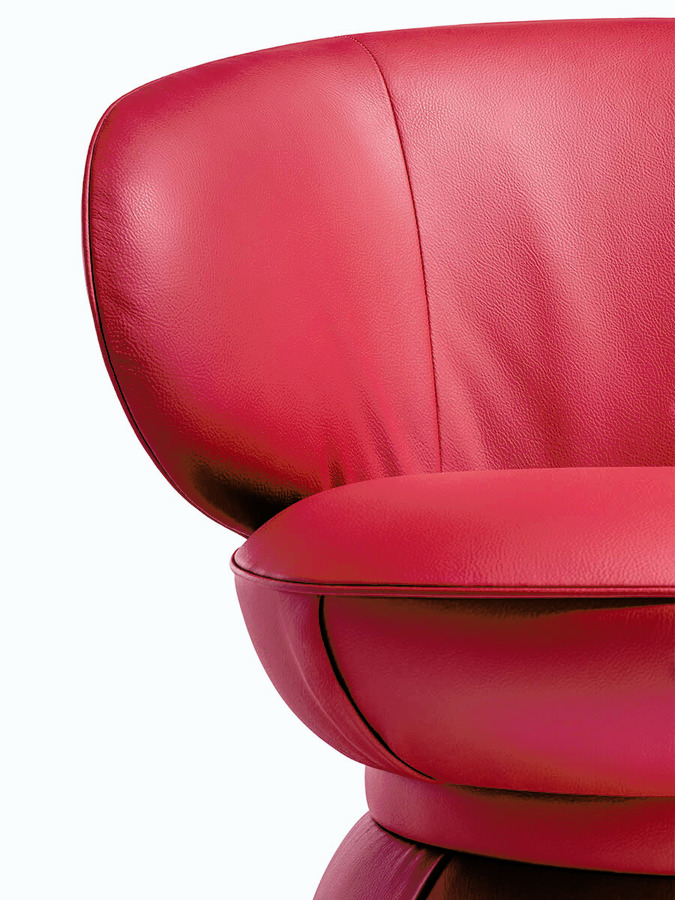 Leplì Armchair, view 15