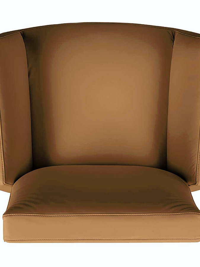 Chancellor Office Chair, view 20