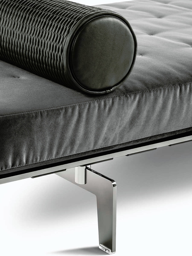 Clayton Sofa, view 19