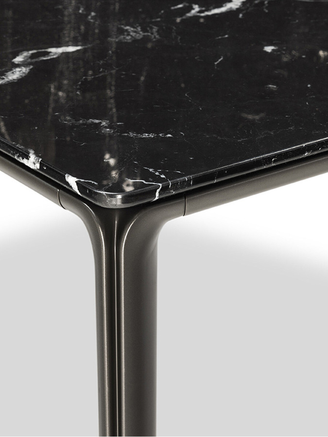 Homey Dining Table, view 18