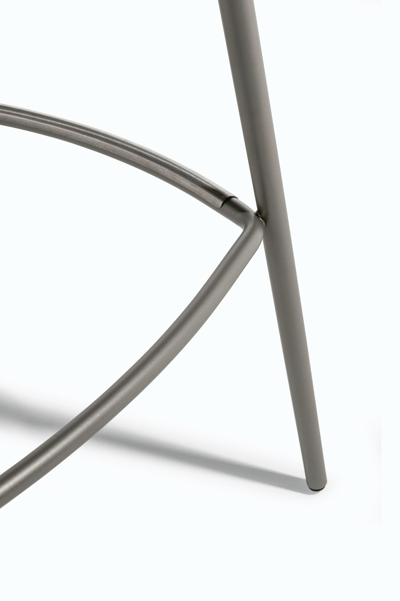Montera Mas Stool, view 20