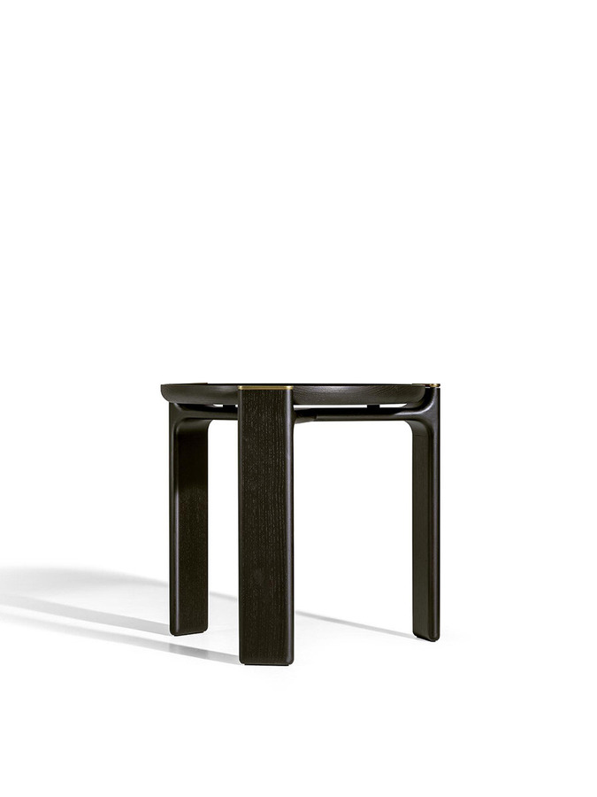 Duo Coffee Tables, view 20