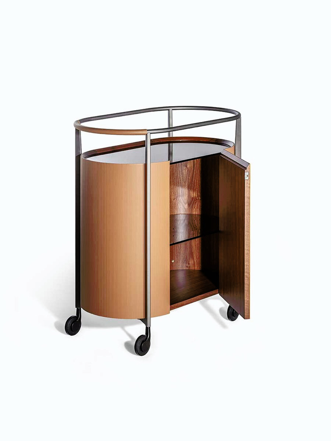 Mi Storage Collection, view 21