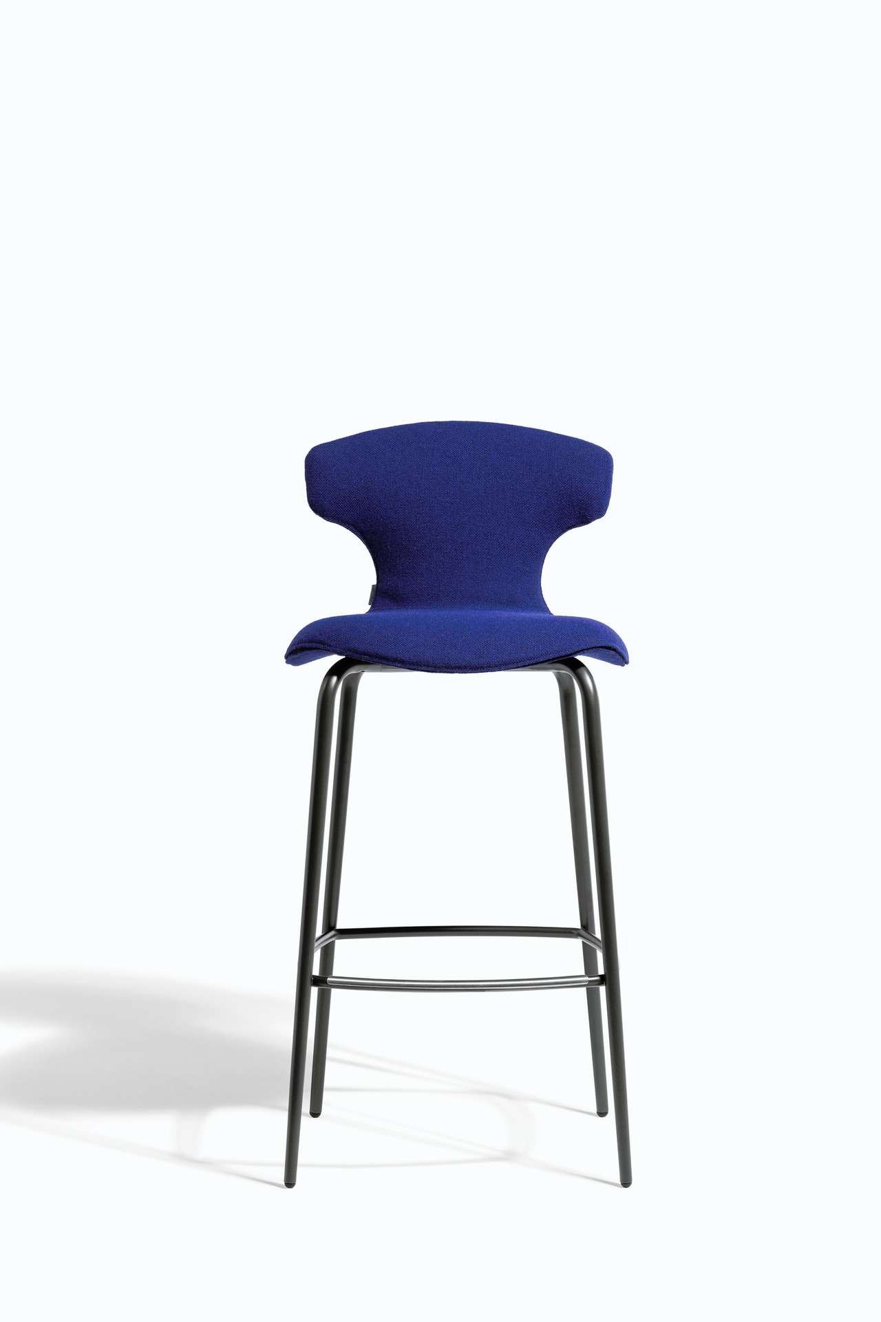 Montera Mas Stool, view 21