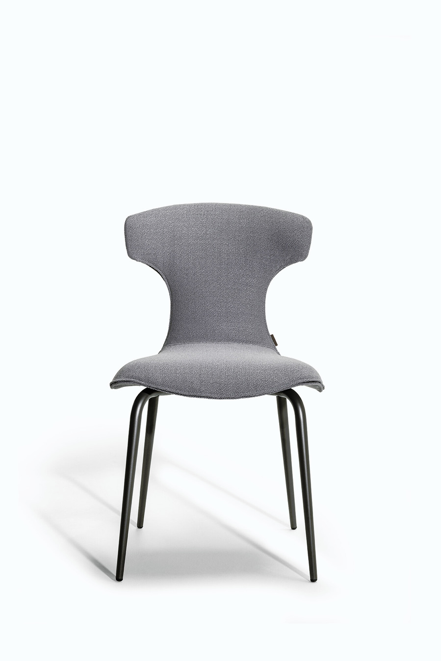 Montera Mas Armchair, view 21