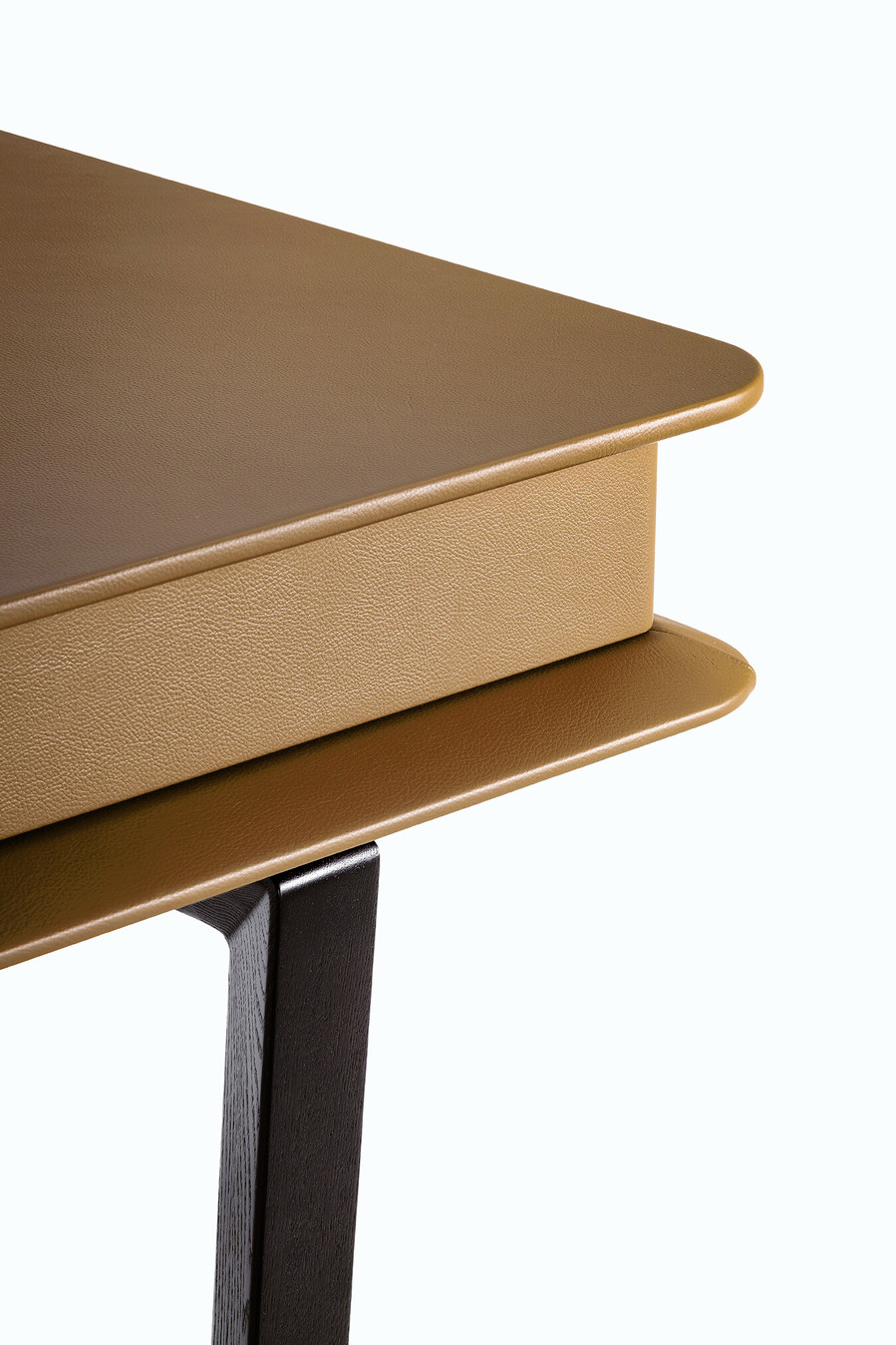Peek-a-Book Desk, view 21