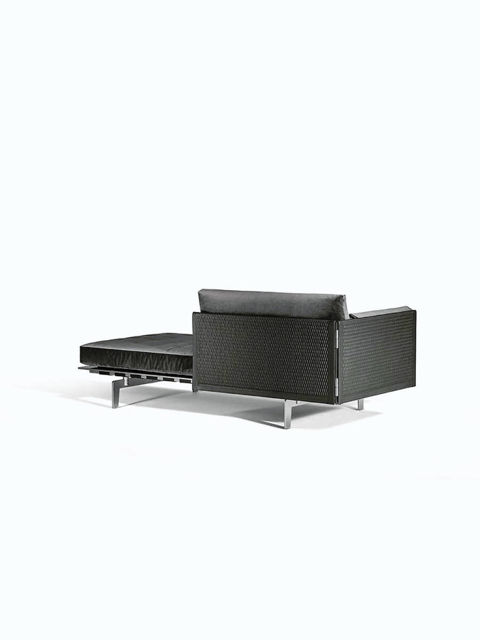 Clayton Sofa, view 21