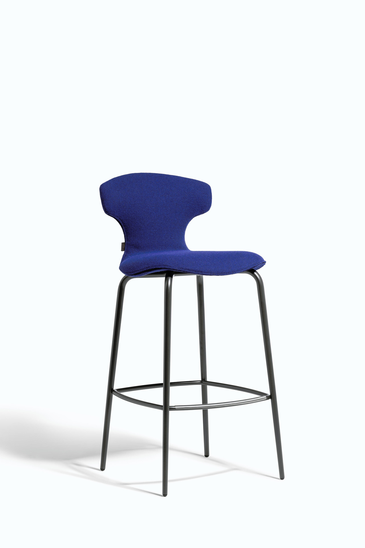 Montera Mas Stool, view 22