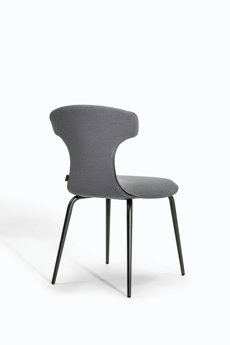 Montera Mas Armchair, view 22