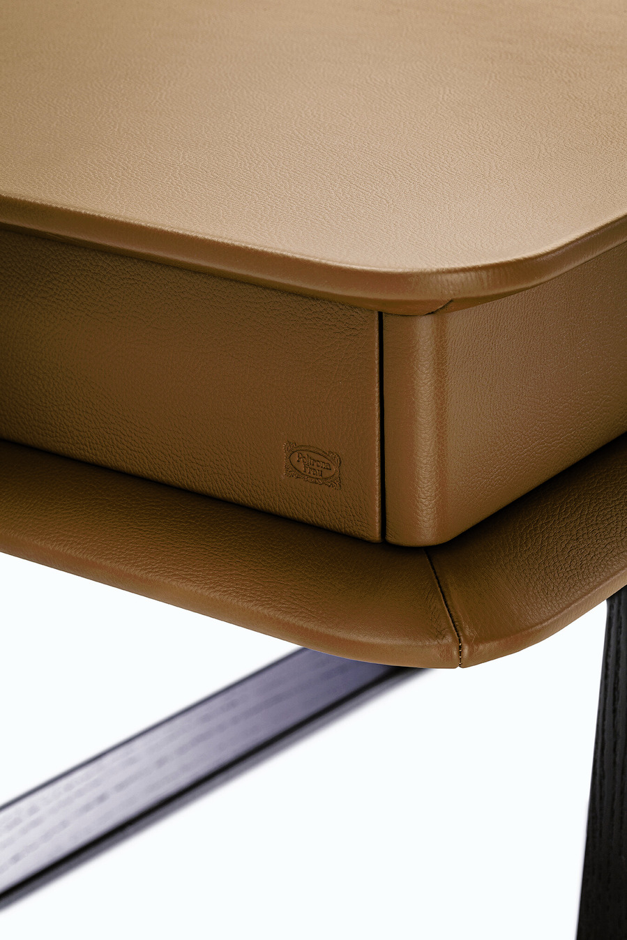Peek-a-Book Desk, view 22