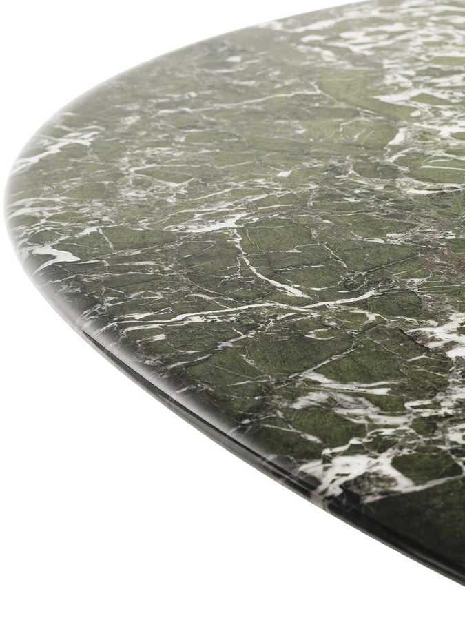 Infinito Table by Poltrona Frau, view 18