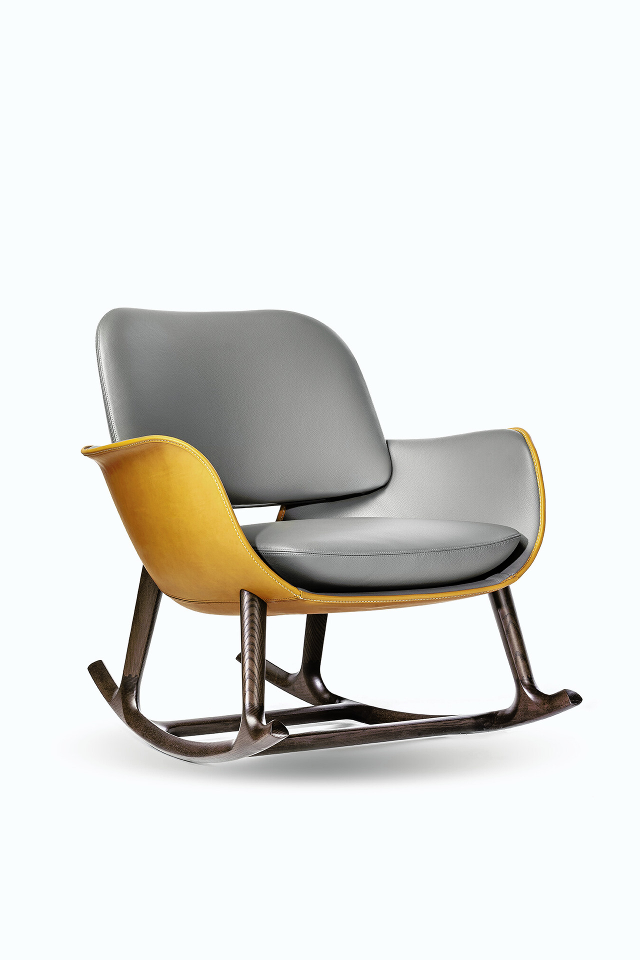 Martha Armchair