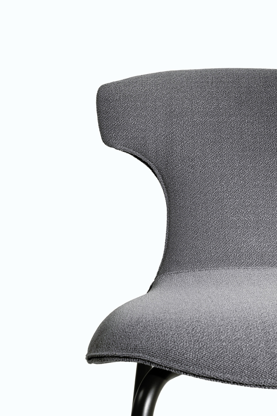 Montera Mas Armchair, view 23