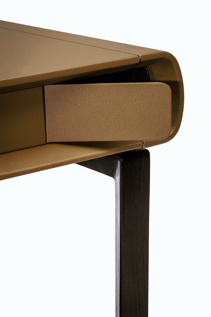 Peek-a-Book Desk, view 23
