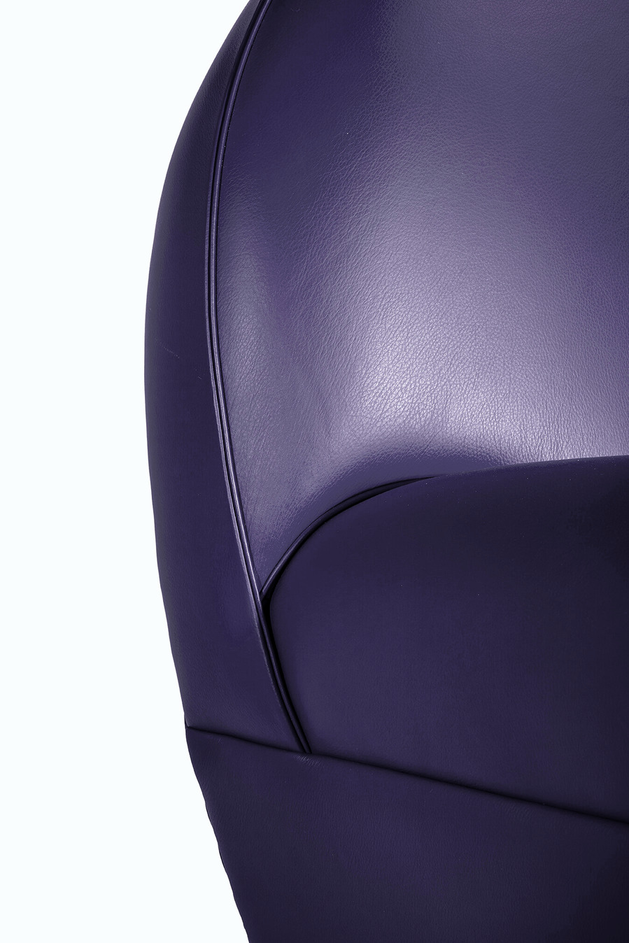 Vanity Fair XC Armchair, view 23