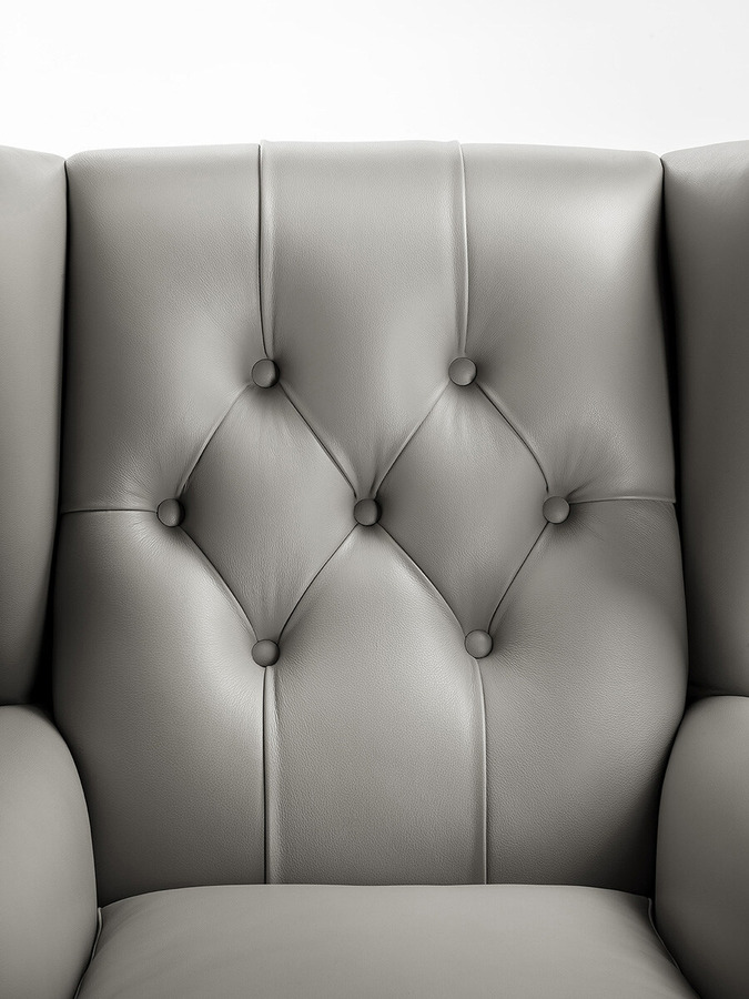 2019 Armchair, view 21
