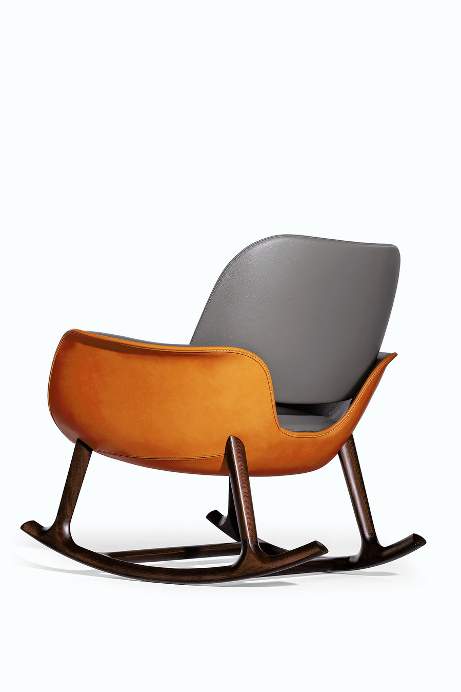 Martha Armchair, view 13