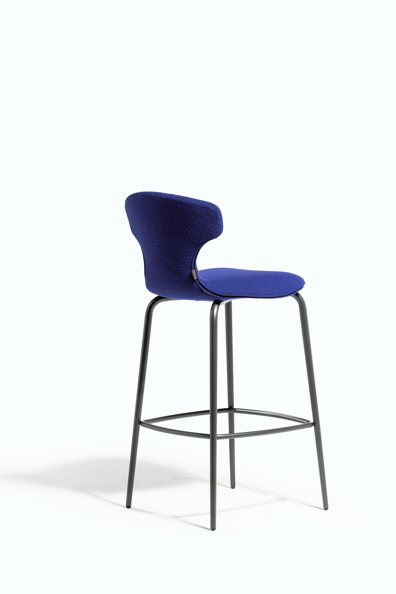 Montera Mas Stool, view 24