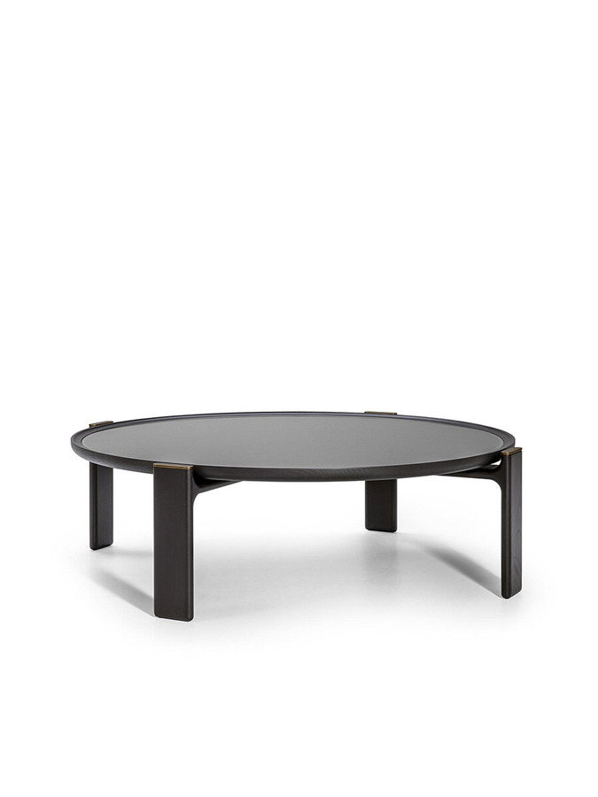 Duo Coffee Tables, view 24