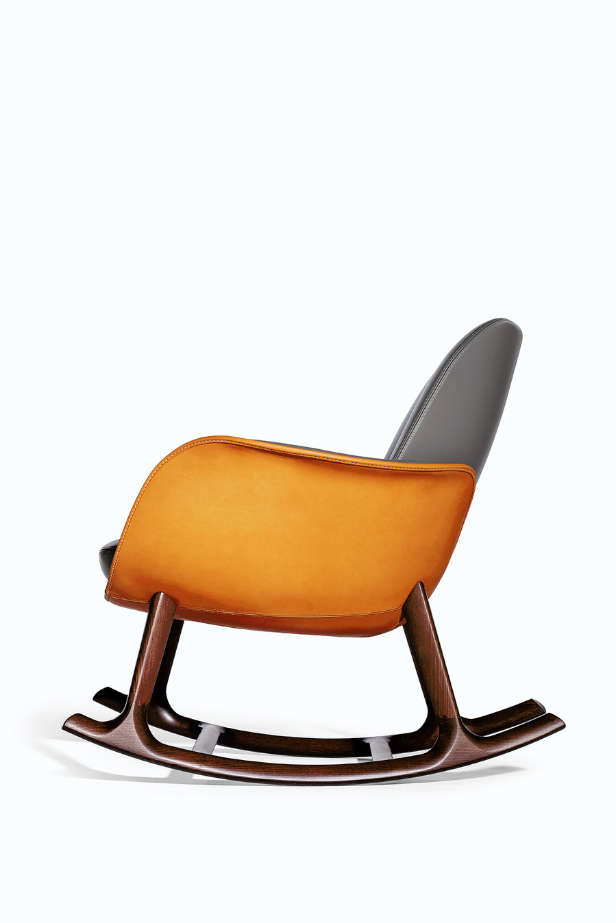Martha Armchair, view 14
