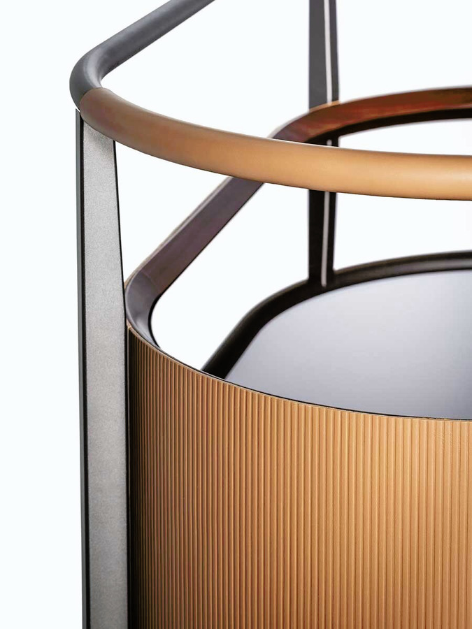 Mi Storage Collection, view 25