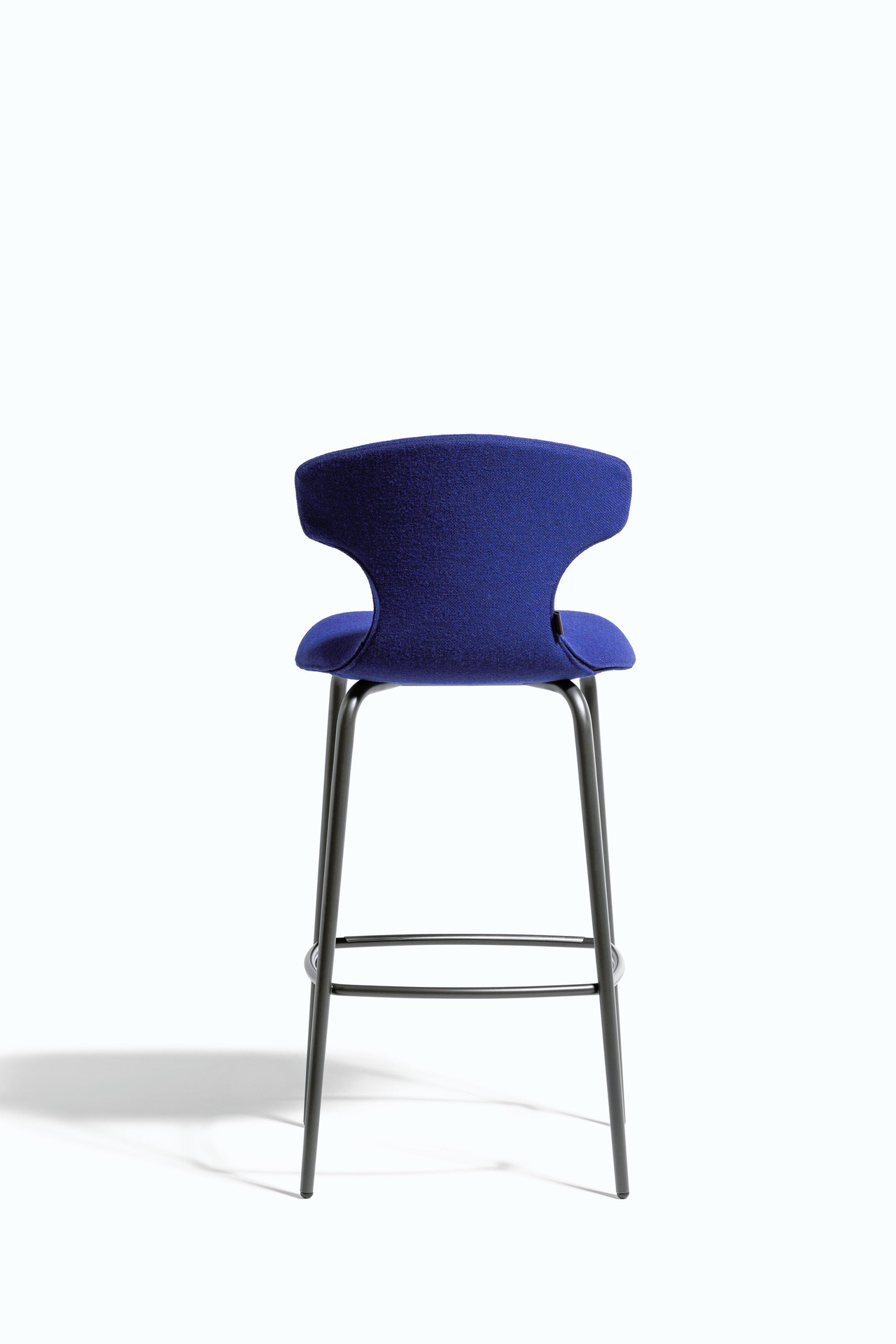 Montera Mas Stool, view 25