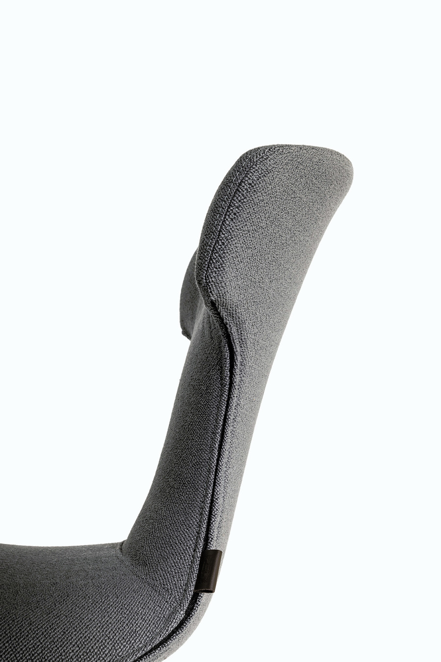 Montera Mas Armchair, view 25