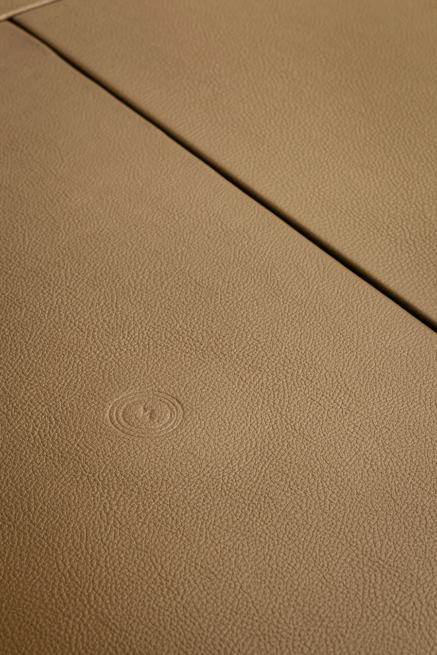Peek-a-Book Desk, view 24