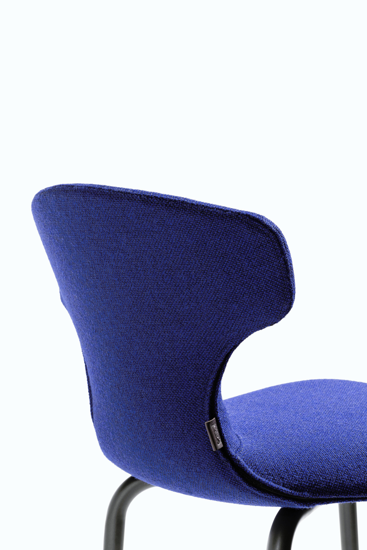 Montera Mas Stool, view 26