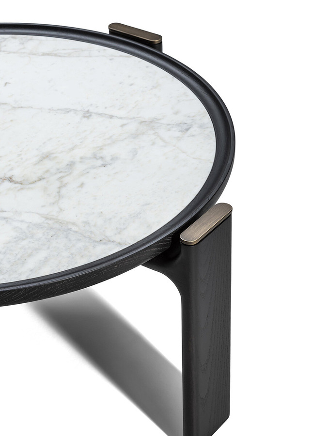 Duo Coffee Tables, view 26