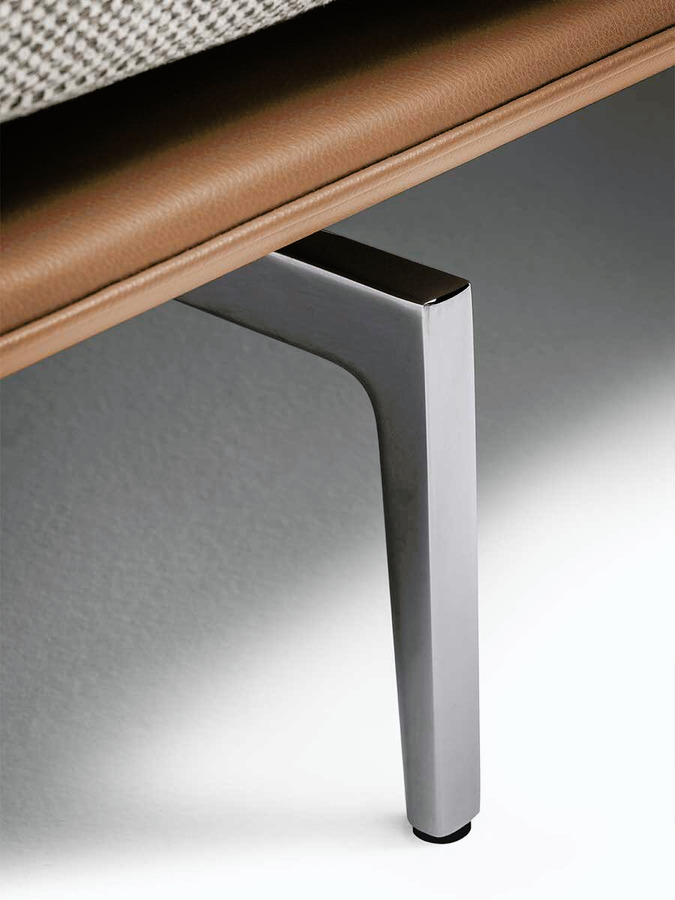 Get Back Sofa by Poltrona Frau, view 27