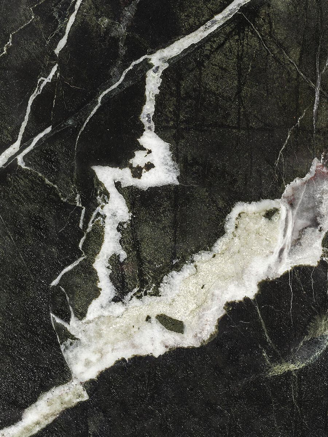 Infinito Table by Poltrona Frau, view 22