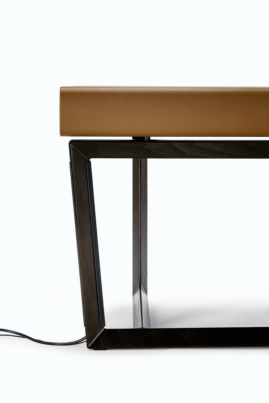 Peek-a-Book Desk, view 26