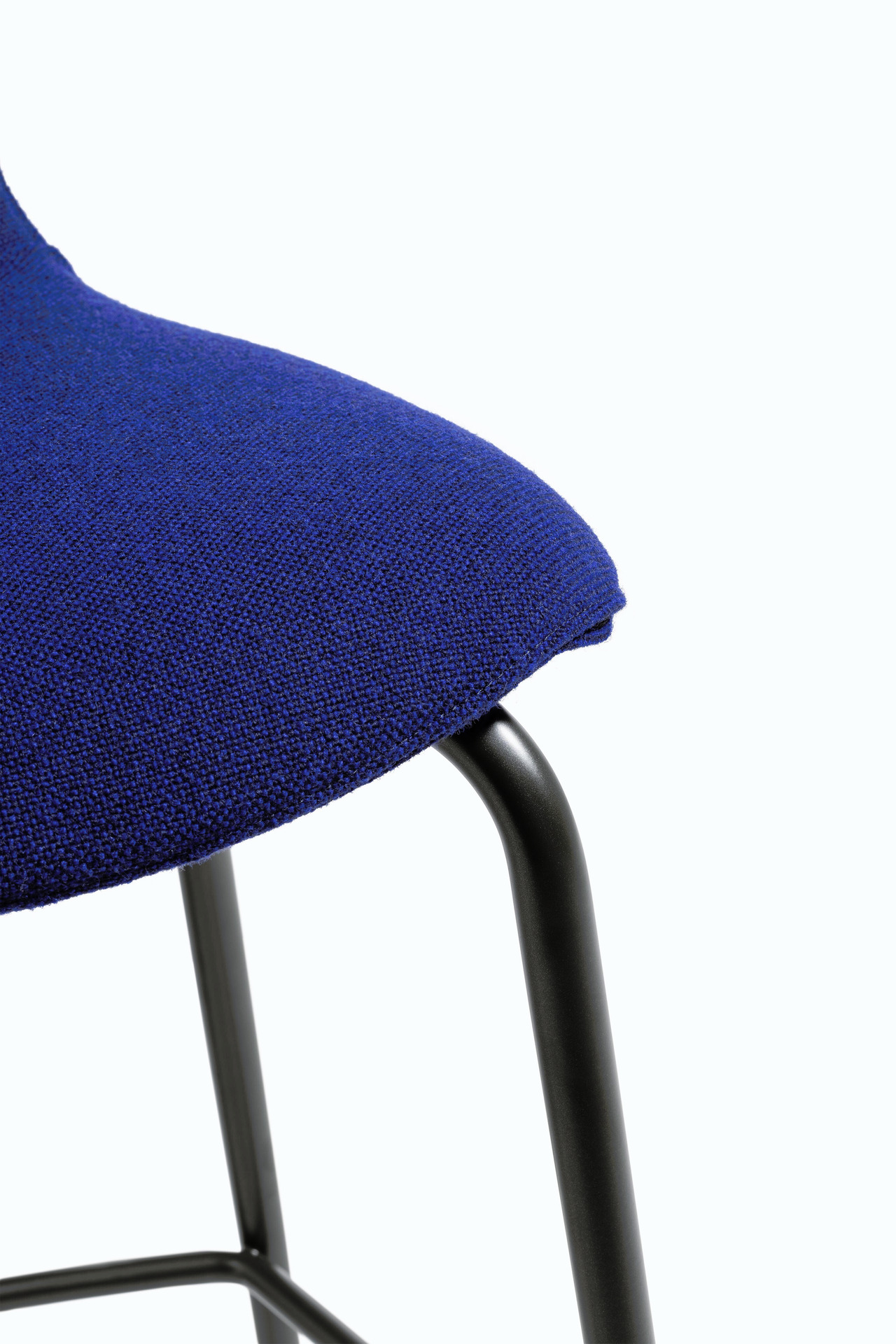 Montera Mas Stool, view 28