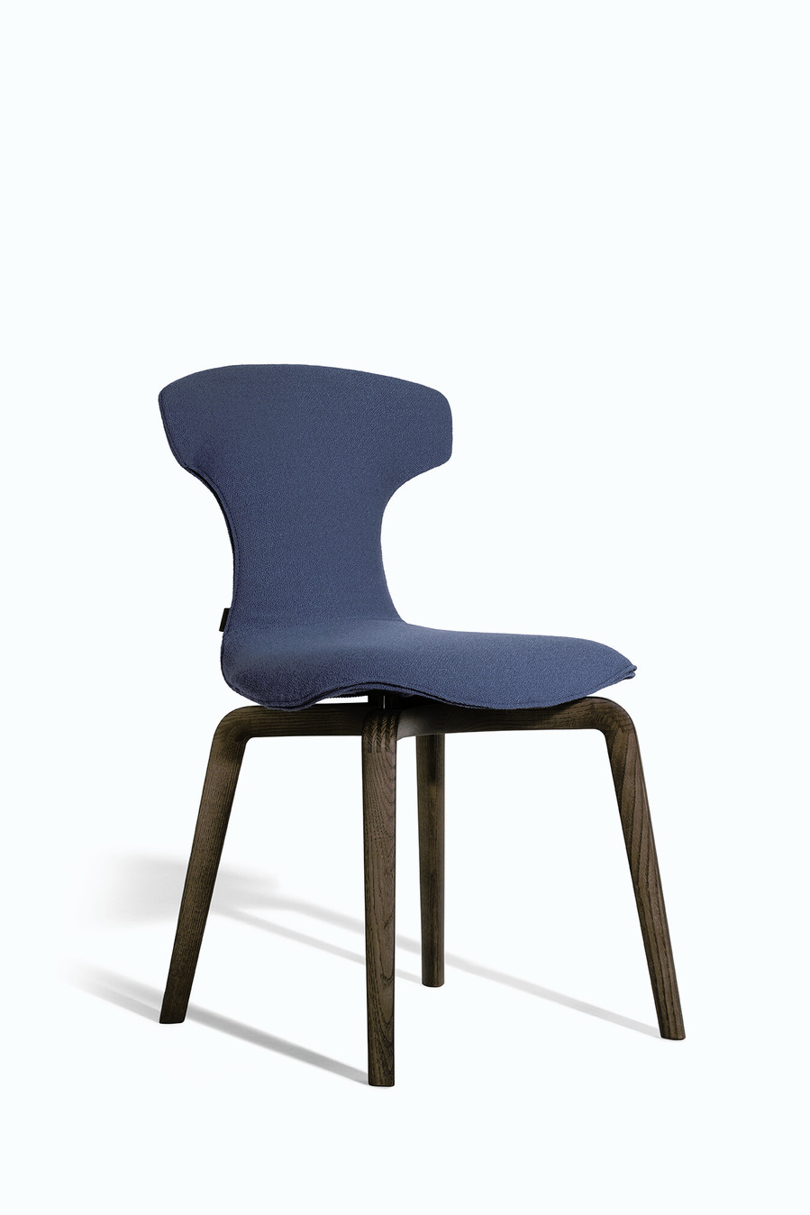 Montera Mas Armchair, view 28