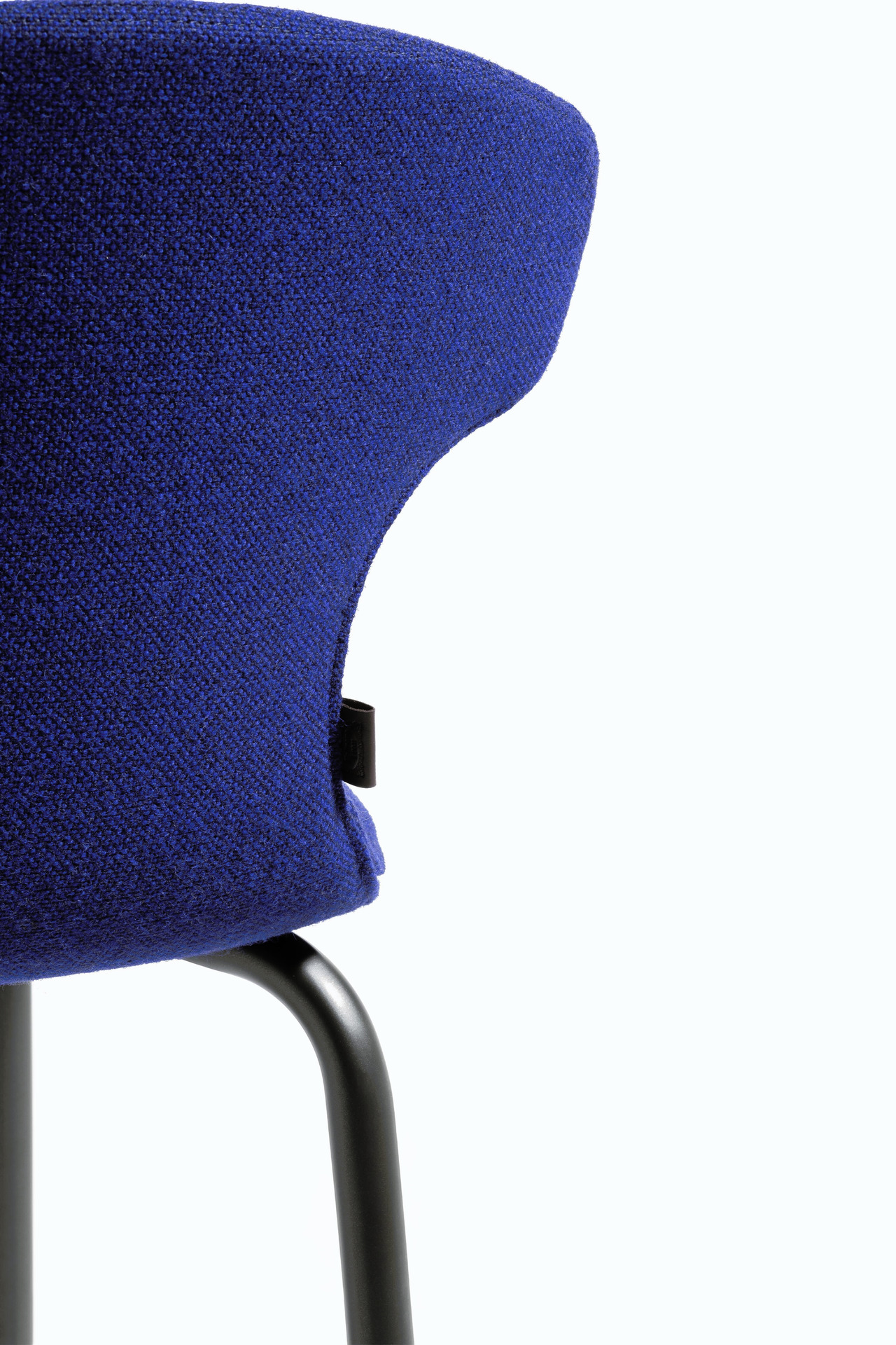 Montera Mas Stool, view 29