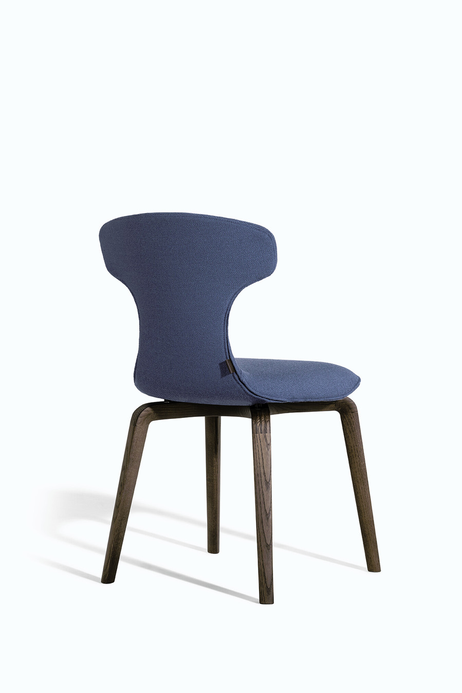 Montera Mas Armchair, view 29