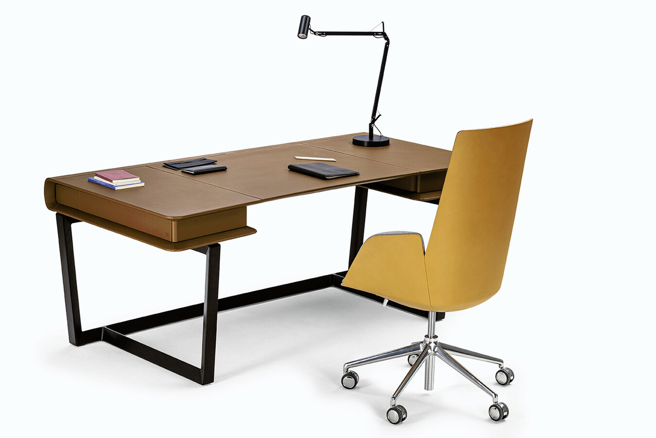 Peek-a-Book Desk, view 28