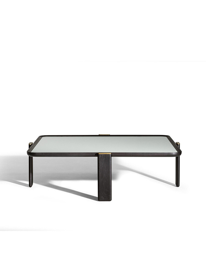 Duo Coffee Tables, view 29