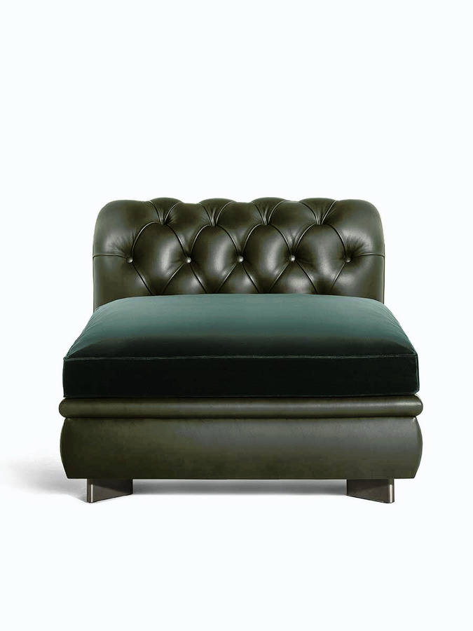 Chester Line Sofa, view 29
