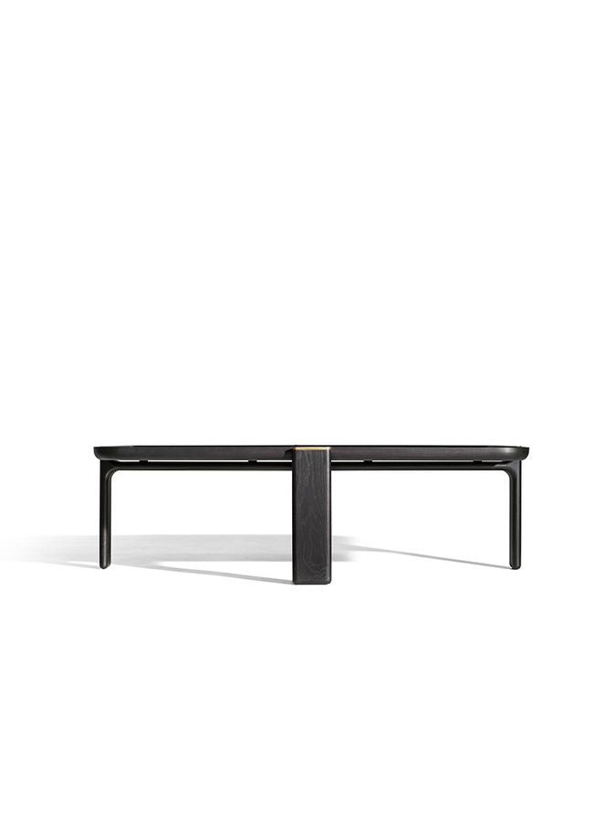 Duo Coffee Tables, view 30
