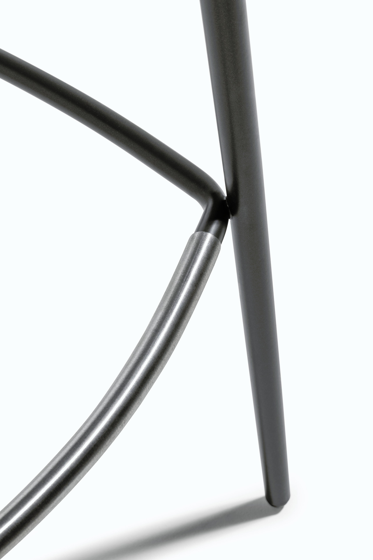 Montera Mas Stool, view 31